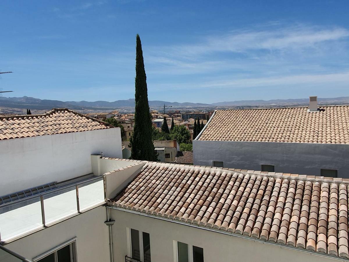 Appartement Ecosmart