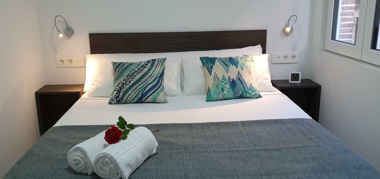 Apartment Ecosmart