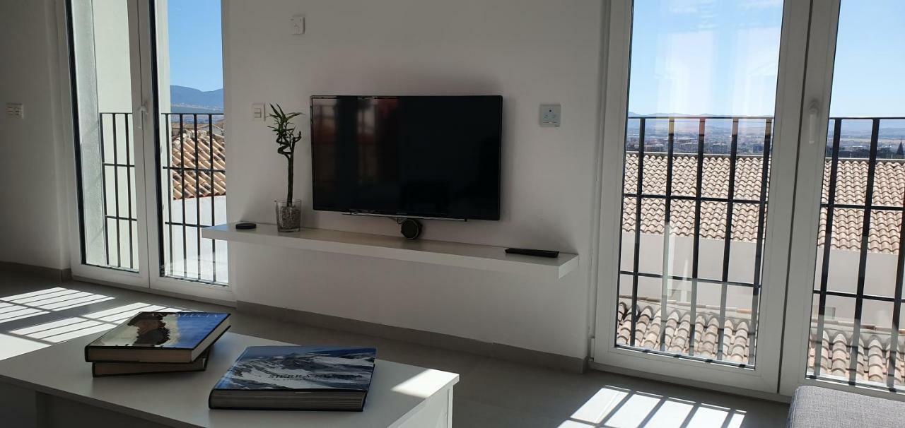 Appartement Ecosmart *