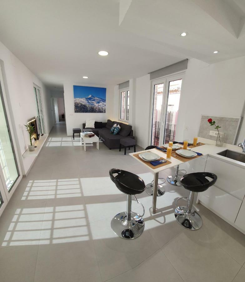 Apartment Ecosmart *